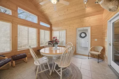 4465 Farmdale Circle, Saint Augusta, MN 56301 - Photo 13