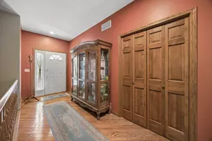 4465 Farmdale Cir, Saint Augusta, MN 56301 - Photo 3