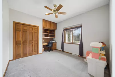 4465 Farmdale Circle, Saint Augusta, MN 56301 - Photo 21