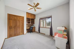 4465 Farmdale Cir, Saint Augusta, MN 56301 - Photo 21
