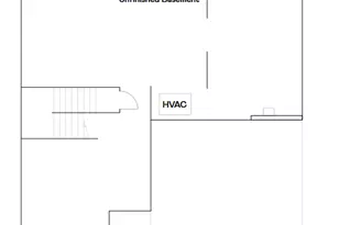 20042 Gallifrey Wy, Lakeville, MN 55044 - Photo 13