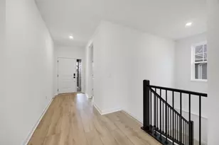 20042 Gallifrey Wy, Lakeville, MN 55044 - Photo 9