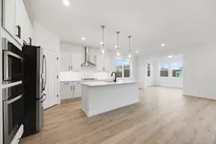 20042 Gallifrey Wy, Lakeville, MN 55044 - Photo 3