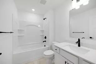 20042 Gallifrey Wy, Lakeville, MN 55044 - Photo 11