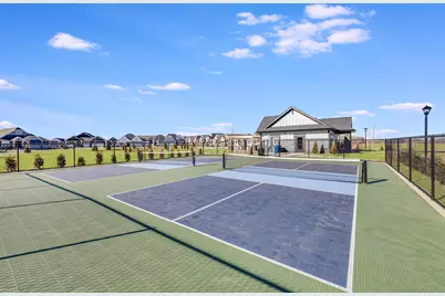 20042 Gallifrey Way, Lakeville, MN 55044 - Photo 17