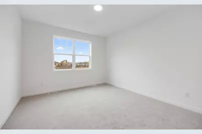 20042 Gallifrey Way, Lakeville, MN 55044 - Photo 5