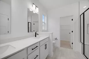 20042 Gallifrey Wy, Lakeville, MN 55044 - Photo 7