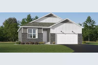 20042 Gallifrey Way, Lakeville, MN 55044 - Photo 1