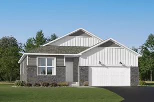 20042 Gallifrey Wy, Lakeville, MN 55044 - Photo 1