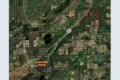 17471 Johnson Memorial Drive, Jordan, MN 55352 - Photo 1