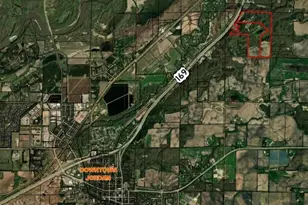 17471 Johnson Memorial Dr, Jordan, MN 55352 - Photo 1