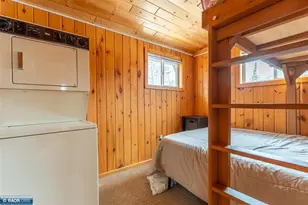 1119 Lagoon Rd, Tower, MN 55790 - Photo 21