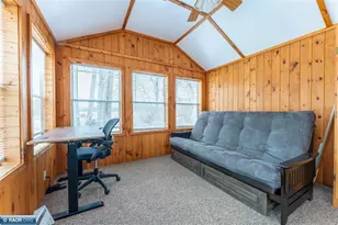 1119 Lagoon Rd, Tower, MN 55790 - Photo 25
