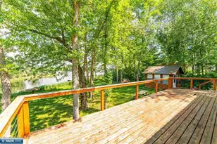 1119 Lagoon Rd, Tower, MN 55790 - Photo 31