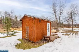 1119 Lagoon Rd, Tower, MN 55790 - Photo 11