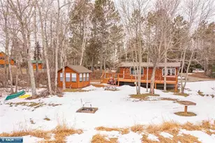 1119 Lagoon Rd, Tower, MN 55790 - Photo 41