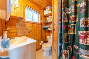 1119 Lagoon Rd, Tower, MN 55790 - Photo 15