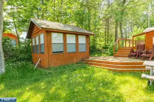 1119 Lagoon Rd, Tower, MN 55790 - Photo 23