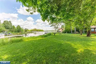 1119 Lagoon Rd, Tower, MN 55790 - Photo 7