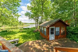 1119 Lagoon Rd, Tower, MN 55790 - Photo 29