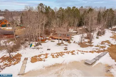 1119 Lagoon Road, Tower, MN 55790 - Photo 39