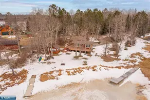 1119 Lagoon Rd, Tower, MN 55790 - Photo 39