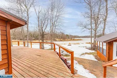 1119 Lagoon Road, Tower, MN 55790 - Photo 23