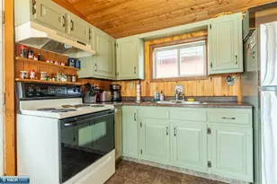 1119 Lagoon Rd, Tower, MN 55790 - Photo 15