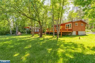 1119 Lagoon Rd, Tower, MN 55790 - Photo 9