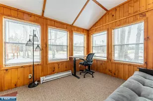 1119 Lagoon Rd, Tower, MN 55790 - Photo 27