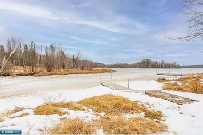 1119 Lagoon Road, Tower, MN 55790 - Photo 31