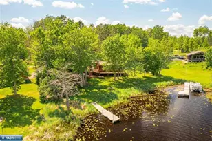 1119 Lagoon Rd, Tower, MN 55790 - Photo 37