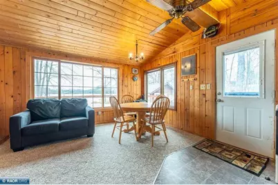 1119 Lagoon Road, Tower, MN 55790 - Photo 13