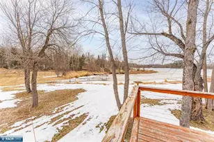 1119 Lagoon Rd, Tower, MN 55790 - Photo 33