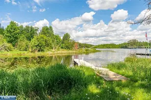 1119 Lagoon Rd, Tower, MN 55790 - Photo 11