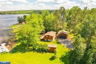 1119 Lagoon Rd, Tower, MN 55790 - Photo 41