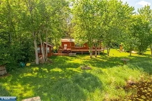 1119 Lagoon Rd, Tower, MN 55790 - Photo 39