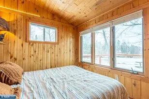 1119 Lagoon Rd, Tower, MN 55790 - Photo 19