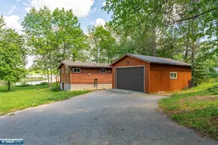1119 Lagoon Rd, Tower, MN 55790 - Photo 3