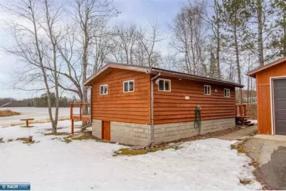 1119 Lagoon Road, Tower, MN 55790 - Photo 29