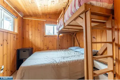 1119 Lagoon Road, Tower, MN 55790 - Photo 21