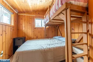 1119 Lagoon Rd, Tower, MN 55790 - Photo 21