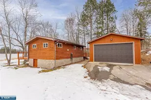1119 Lagoon Rd, Tower, MN 55790 - Photo 5