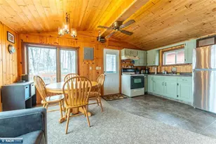 1119 Lagoon Rd, Tower, MN 55790 - Photo 13