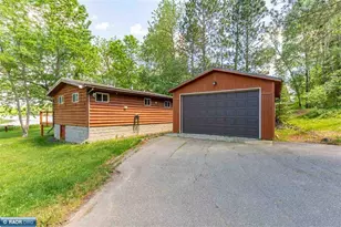 1119 Lagoon Rd, Tower, MN 55790 - Photo 5