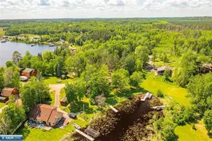 1119 Lagoon Rd, Tower, MN 55790 - Photo 35