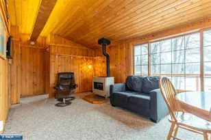 1119 Lagoon Rd, Tower, MN 55790 - Photo 17