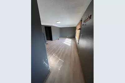 2345 County, Mounds View, MN 55112 - Photo 5