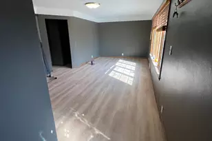 2345 County, Mounds View, MN 55112 - Photo 5