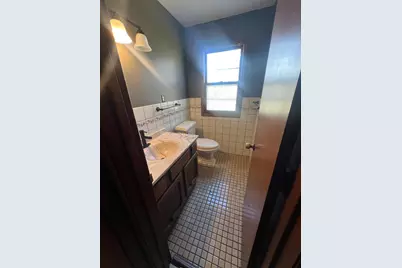 2345 County, Mounds View, MN 55112 - Photo 17